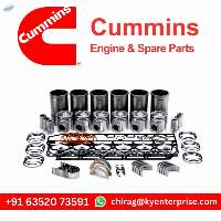Cummins Genuine Spare Parts