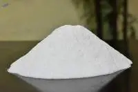 LLDPE Powder