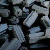 Coconut Shell Charcoal Briquette