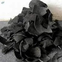 Coconut Shell Charcoal