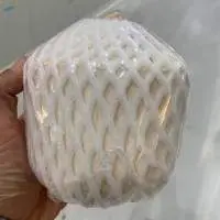 Fresh Tender Coconut