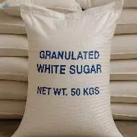 White Sugar ICUMSA-45