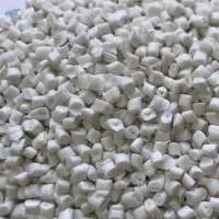 PP Recycle Plastic Pallet