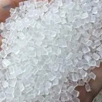 PE Recycle Plastic Pallet