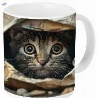 Personilized Items For Pets Etc