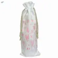 Gift Bag-Long