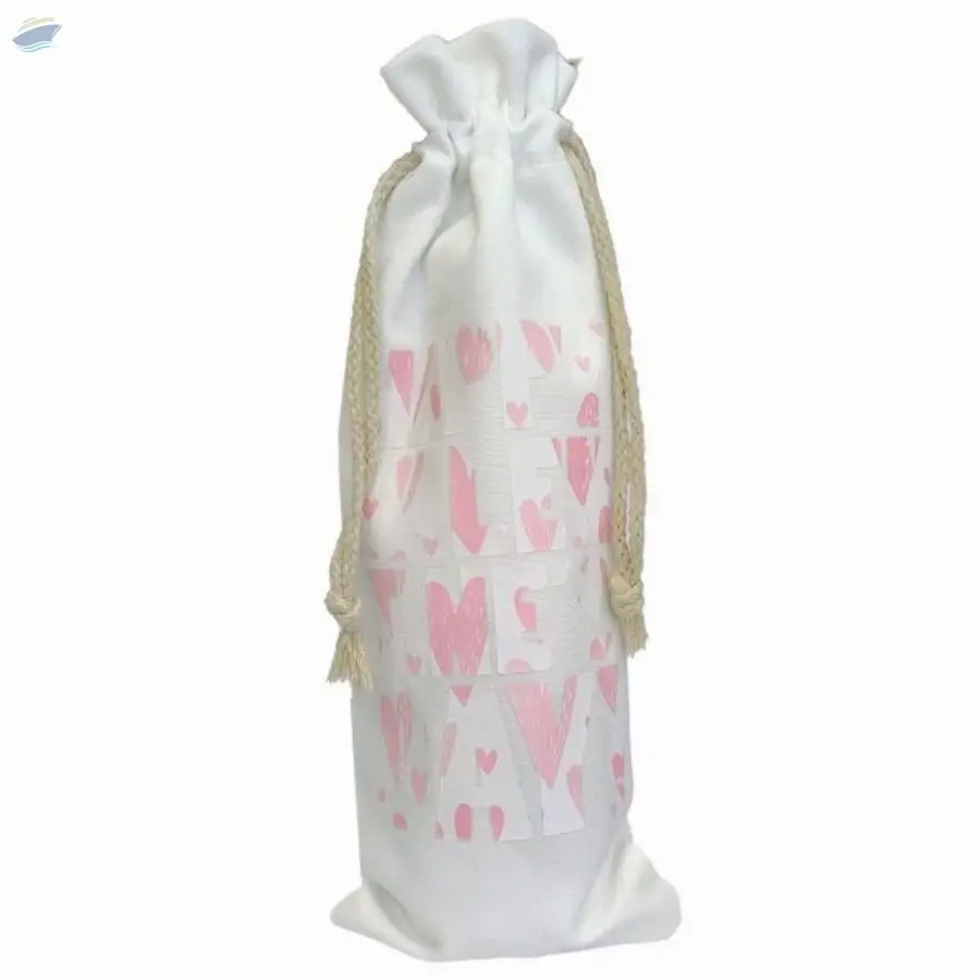 Gift Bag-Long