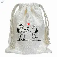 Gift Bag - Snooupy