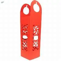 Love Box with Style and Imagination