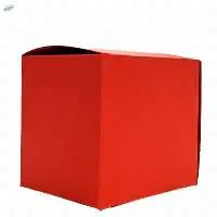 Love Box with Style and Imagination