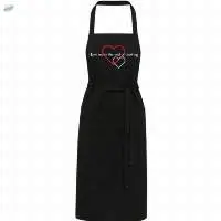 Unique Kitchen Aprons