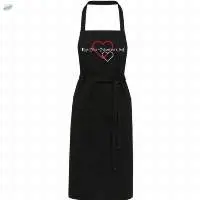 Unique Kitchen Aprons