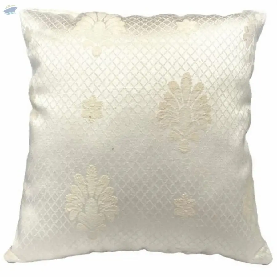 Pillows Excellent Quality Content