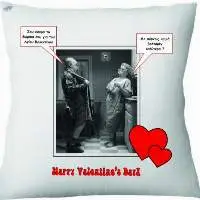 Voltaren Pads Gift
