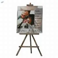 Personalized Canvases