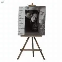 Personalized Canvases