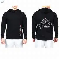 Hoodies I Meow You