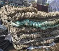 Rope