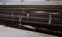 Aluminum
