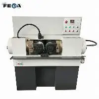 FD-20T Good Hydraulic Thread Rolling Machine