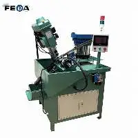FD-6516 Automatic Drilling Machine Price