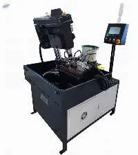 High-Precision Tapping Machine