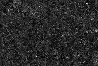 Black Galaxy Granite Blocks