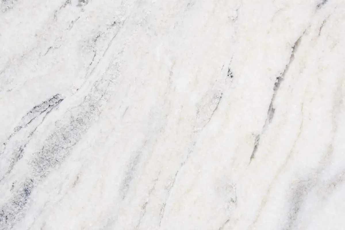 Viscount White Granite