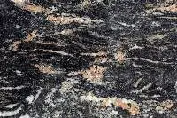 Raw Granite Slabs