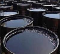Bitumen
