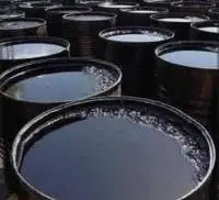 Bitumen