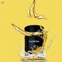 Naphtha
