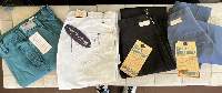 Vintage Dead Stock/Lightly Worn Used Clothing