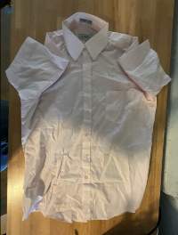 Vintage Deadstock/ Used Shirts