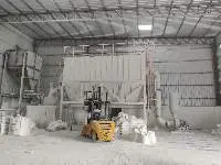 Calcium Carbonate