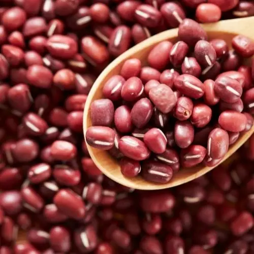 Beans