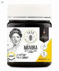 Manuka Honey