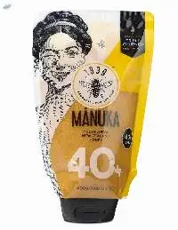 Manuka Honey