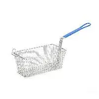 Fry Baskets