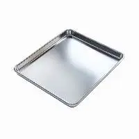 Aluminium Baking Tray (60*40*5 cm)