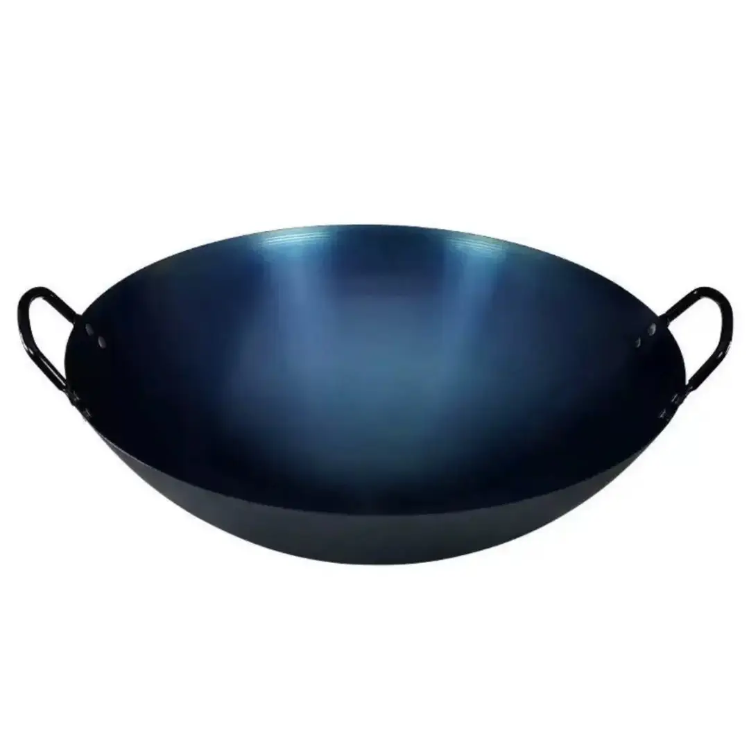 Kadhai (38cm)