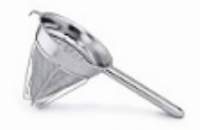 Bouillon Strainer (8 inch)