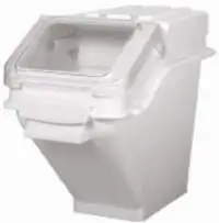 Ingredient Bin (24 L)