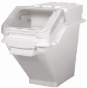 Ingredient Bin (24 L)