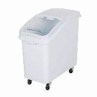 Ingredient Bin (81 L)