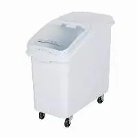 Ingredient Bin (81 L)