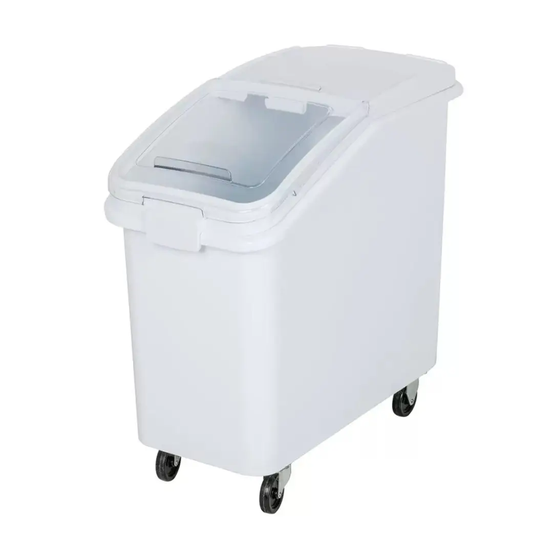 Ingredient Bin (81 L)