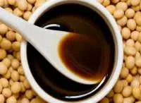 Soya Lecithin Liquid Feed Grade