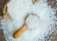 Sona Masoori Rice