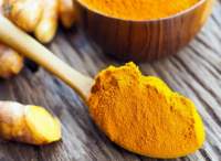 Turmeric